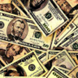 Meet your Posher, Rocky